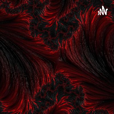 瑜珈樹 #瑜珈之樹