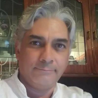 Aquí te dejo una selección de los mejores episodios que grabe para Pan y Arte Sabor con Tradición.