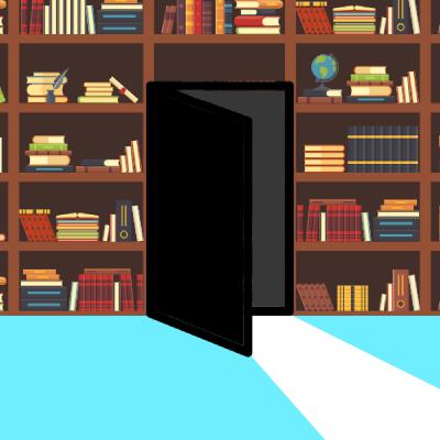 Preview: Literature Special Preview: Literature Special