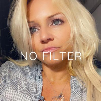 WHO ARE YOU ? ๐ค WHO ARE YOU ? ๐ค