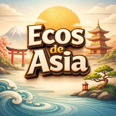 De Bangkok a Shanghai: decisiones que arruinan vidas