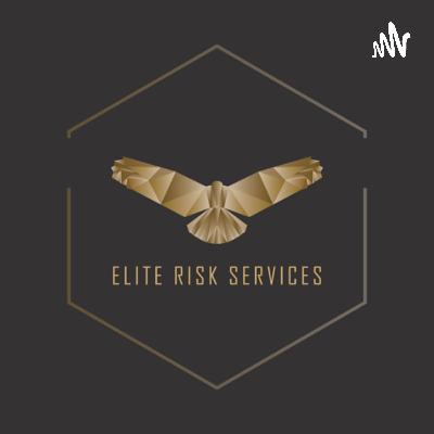 Episode 24: Cyber Security lesson for me Episode 24: Cyber Security lesson for me