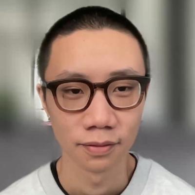 FORM.speaks with Ryan Yip