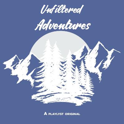 Episode 34- What Cruising is REALLY like