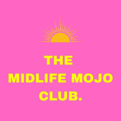 Coffee Chats-The Final Countdown and Drunken Behaviour on a flight to NYC! Coffee Chats-The Final Countdown and Drunken Behaviour on a flight to NYC!