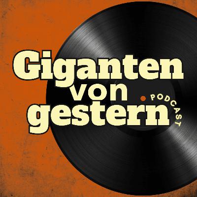 Rod Stewart (3/4) – Zwischen Rock, Disco und dem „Wetten, dass..?“-Eklat