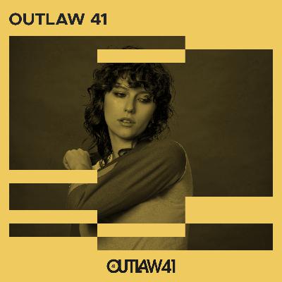Outlaw 41 week 38