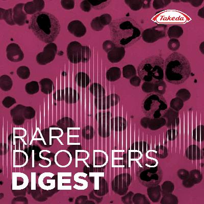 Episode 2 – Diagnosis of TTP