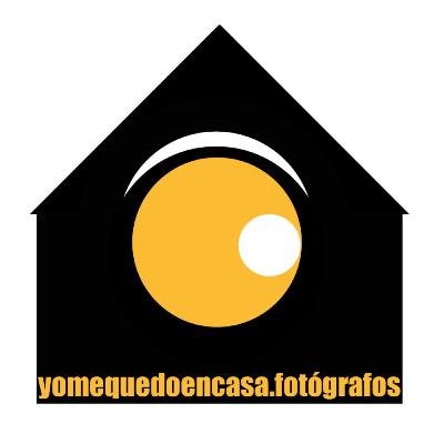 Episodio 5: @galartfotografos "Homenaje a la Luz"