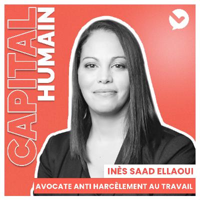 Salariés toxiques : quand l’entreprise doit dire stop