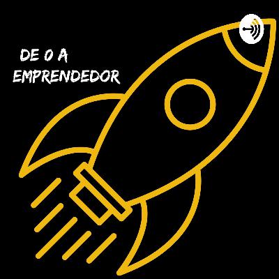 La importancia de definir los propositos de emprender