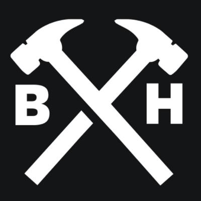 BH POD #207-The Case For A Carnivore Diet