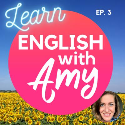 Ep. 3 Reading: A Life's Work