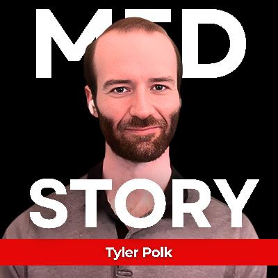 Breaking the Silence: Salary Transparency for Doctors