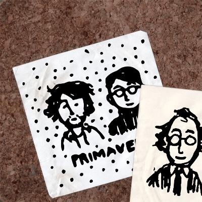 #4 - Den galopperande boråsaren