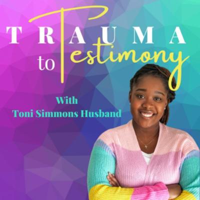 Drifting Away & Finding Our Way Back to God [My Testimony + Encouragement]