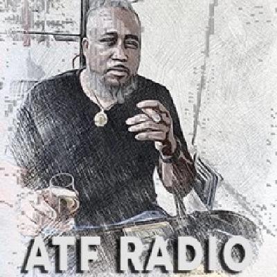 September 11, 2021 RADIO SHOW