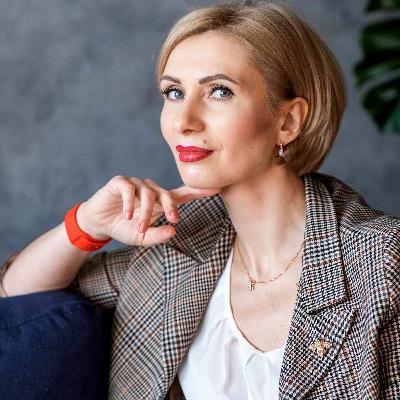 Развиваться и хвастаться- это разные направления.