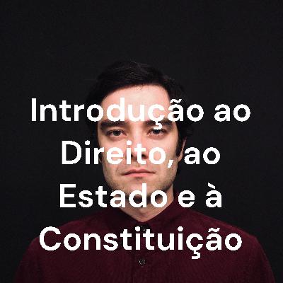 T2E5 - Correção da Prova Final T2E5 - Correção da Prova Final