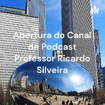 Metodologia da Problematização