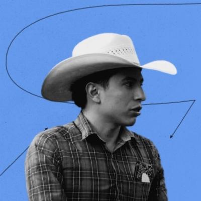 La Vida no termina cuando Cruzas una Frontera 🙏