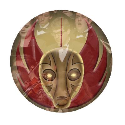 VOTW Episode 15 with Taylor Goodson VOTW Episode 15 with Taylor Goodson