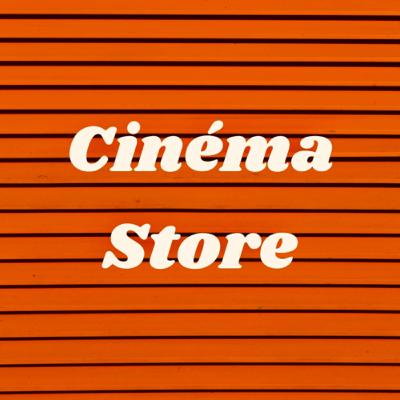 Cinéma Store #10 : The Prom