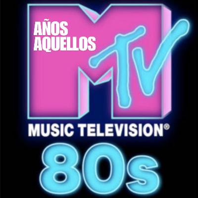 t2 cap 99. Años aquellos (con el Gustiano) #puisss