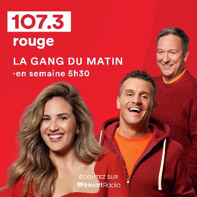 Un autre GOLDEN BUZZER de 1000$