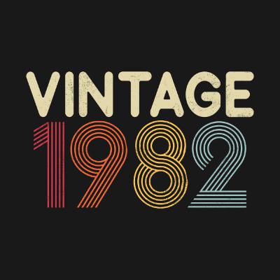 Episode 99 Best Of 1982