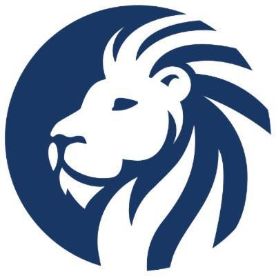 Long Term Care with Mutual of Omaha