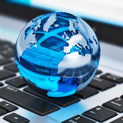 Master of Integrations: From DigiTrade to AppCrown Master of Integrations: From DigiTrade to AppCrown