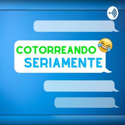 Cotorreando paranormalmente | Volvimos con historias tenebrosas