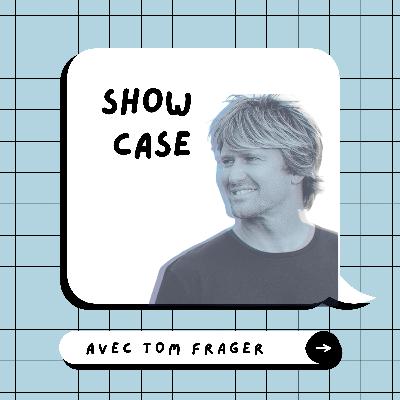 Épisode 1 - Tom Frager revient sur le succès de Lady Melody Épisode 1 - Tom Frager revient sur le succès de Lady Melody