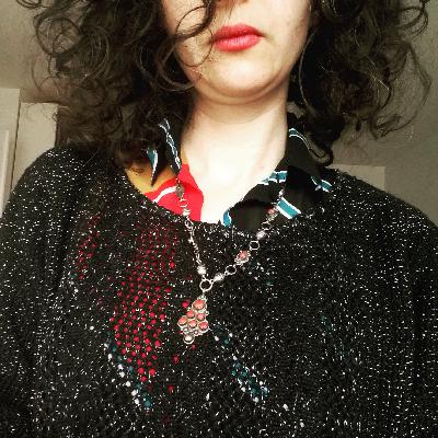 A propos de l'appropriation culturelle