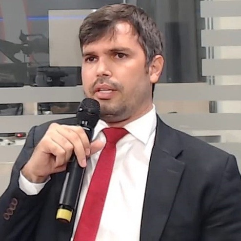 Programa Olho no Olho