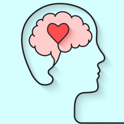 Inteligência Emocional: Reatividade em Cães, Relações Humanas e Tempos de Crise Global