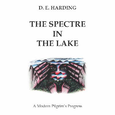 The Spectre in the Lake (chapter one)
