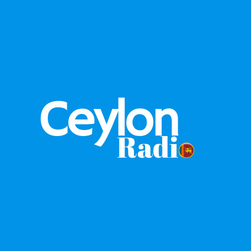 Ceylon Radio