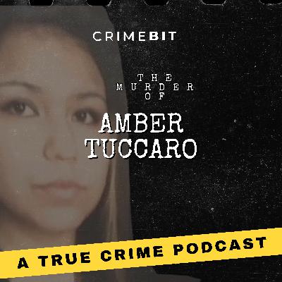 Who Killed Amber Tuccaro? The Recording That Haunts Canada