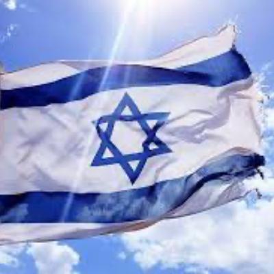 Shabbat Ki Tavo Board Installation 2025: How (we live) Explains Why (we are) Shabbat Ki Tavo Board Installation 2025: How (we live) Explains Why (we are)