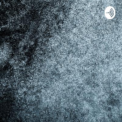 TIKTOK:kaileah_omg  (Trailer)