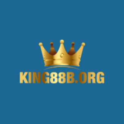 king88borg