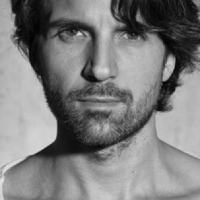 SIDNEY CHARLES, ARDE BOGOTÁ, DANI FERNANDEZ, DOYA, ROSALÍA, ALEJANDRO SANZ, MAKI y + EN #podcastmusical ESTACION GNG SIDNEY CHARLES, ARDE BOGOTÁ, DANI FERNANDEZ, DOYA, ROSALÍA, ALEJANDRO SANZ, MAKI y + EN #podcastmusical ESTACION GNG