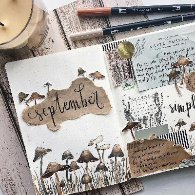 Eps 3: Chúng ta cần phải nỗ lực nhìu hơn.. Eps 3: Chúng ta cần phải nỗ lực nhìu hơn..