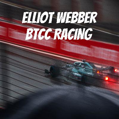 ASH SUTTON JOINS NAPA RACING