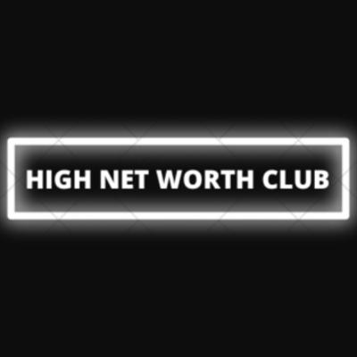 Unleash Your Wealth Potential in your 20's