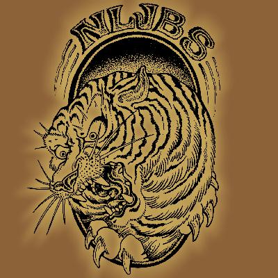 Episode Three-Hundred and Seventy-Nine: Dave Capella