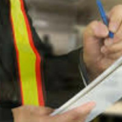 HARD SKILLS E SOFT SKILLS NA SEGURANÇA DO TRABALHO