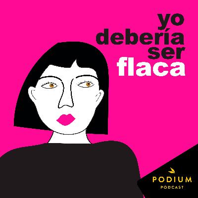 Mi segundo libro: Permiso Incondicional